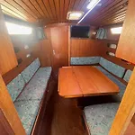 El Velero * プエルト・カレロ