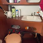 El Velero プエルト・カレロ