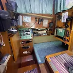 El Velero プエルト・カレロ