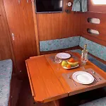 El Velero プエルト・カレロ