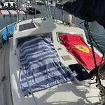 El Velero * プエルト・カレロ